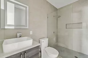 1022 Eldorado Ave, Dallas, TX 75208 - Photo 10