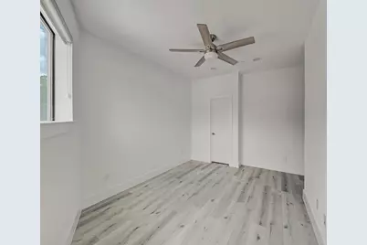 1022 Eldorado Avenue #102, Dallas, TX 75208 - Photo 14