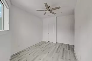 1022 Eldorado Ave, Dallas, TX 75208 - Photo 14