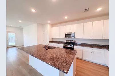 2506 Tahoe Drive, Seagoville, TX 75159 - Photo 2