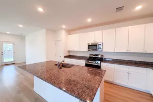 2506 Tahoe Dr, Seagoville, TX 75159 - Photo 2