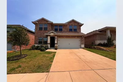 2506 Tahoe Drive, Seagoville, TX 75159 - Photo 1