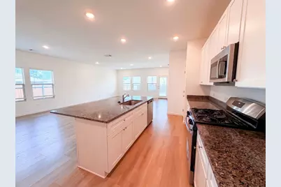2506 Tahoe Drive, Seagoville, TX 75159 - Photo 8
