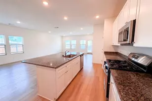 2506 Tahoe Dr, Seagoville, TX 75159 - Photo 8