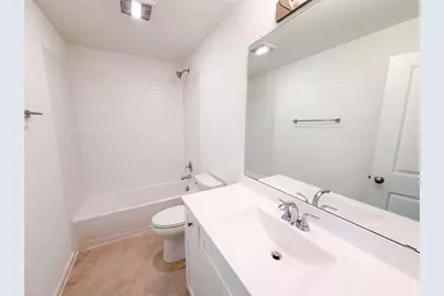 2506 Tahoe Drive, Seagoville, TX 75159 - Photo 14