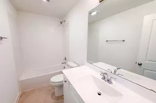 2506 Tahoe Dr, Seagoville, TX 75159 - Photo 14