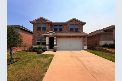 2506 Tahoe Drive, Seagoville, TX 75159 - Photo 18