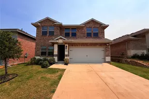 2506 Tahoe Dr, Seagoville, TX 75159 - Photo 18