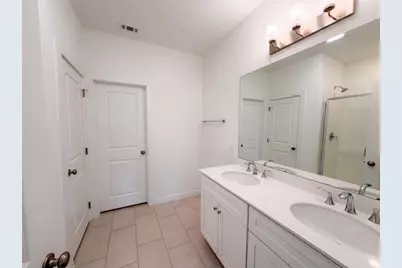 2506 Tahoe Drive, Seagoville, TX 75159 - Photo 10