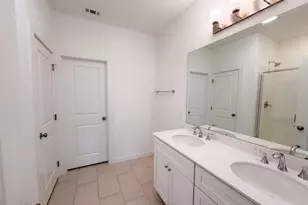 2506 Tahoe Dr, Seagoville, TX 75159 - Photo 10