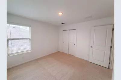 2506 Tahoe Drive, Seagoville, TX 75159 - Photo 16