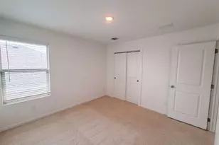 2506 Tahoe Dr, Seagoville, TX 75159 - Photo 16