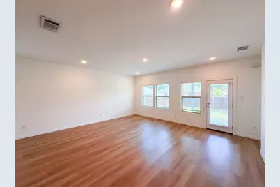 2506 Tahoe Drive, Seagoville, TX 75159 - Photo 6