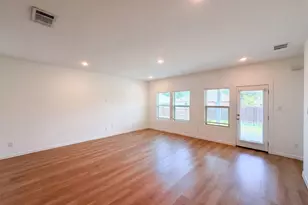 2506 Tahoe Dr, Seagoville, TX 75159 - Photo 6