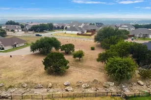Lot 6A Easy St, Glen Rose, TX 76043 - Photo 1