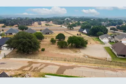 Lot 6A Easy Street, Glen Rose, TX 76043 - Photo 4