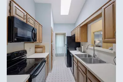 2204 W Park Boulevard #2803, Plano, TX 75075 - Photo 16