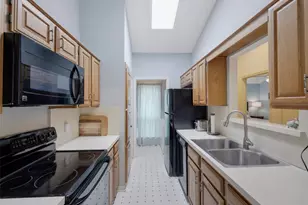 2204 W Park Blvd, Plano, TX 75075 - Photo 16