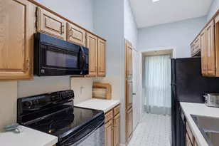 2204 W Park Blvd, Plano, TX 75075 - Photo 18