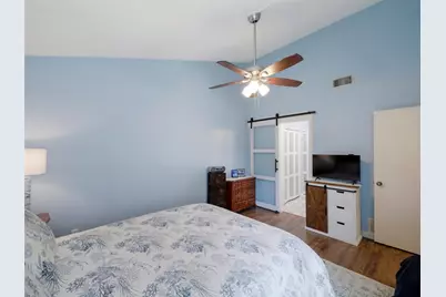 2204 W Park Boulevard #2803, Plano, TX 75075 - Photo 4