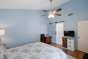 2204 W Park Blvd, Plano, TX 75075 - Photo 4