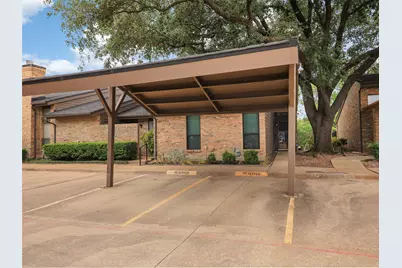 2204 W Park Boulevard #2803, Plano, TX 75075 - Photo 28