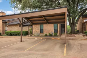 2204 W Park Blvd, Plano, TX 75075 - Photo 28