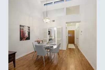 2204 W Park Boulevard #2803, Plano, TX 75075 - Photo 14