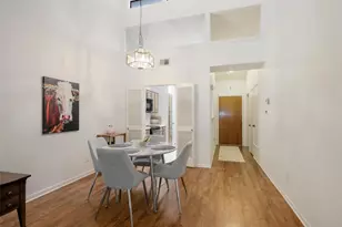 2204 W Park Blvd, Plano, TX 75075 - Photo 14