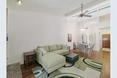2204 W Park Boulevard #2803, Plano, TX 75075 - Photo 12