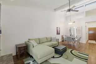 2204 W Park Blvd, Plano, TX 75075 - Photo 12