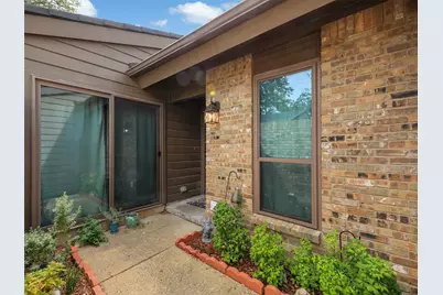 2204 W Park Boulevard #2803, Plano, TX 75075 - Photo 1