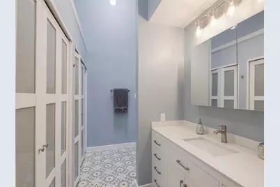 2204 W Park Boulevard #2803, Plano, TX 75075 - Photo 6
