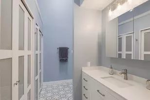 2204 W Park Blvd, Plano, TX 75075 - Photo 6