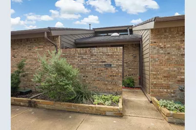 2204 W Park Boulevard #2803, Plano, TX 75075 - Photo 2