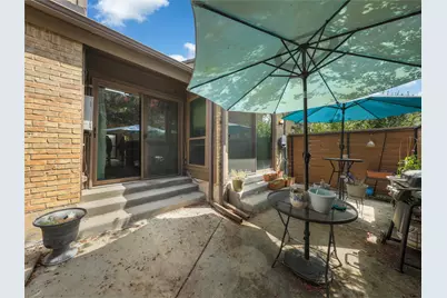 2204 W Park Boulevard #2803, Plano, TX 75075 - Photo 26