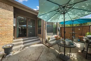 2204 W Park Blvd, Plano, TX 75075 - Photo 26