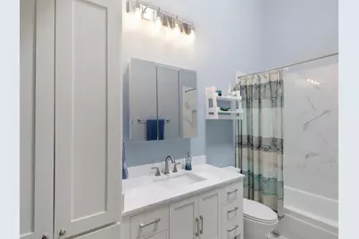 2204 W Park Boulevard #2803, Plano, TX 75075 - Photo 20