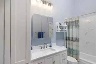2204 W Park Blvd, Plano, TX 75075 - Photo 20