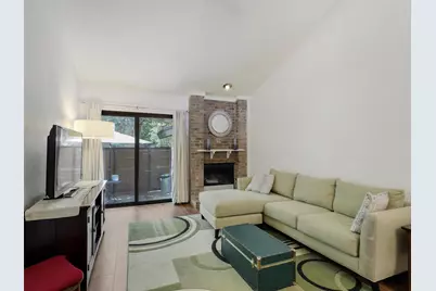 2204 W Park Boulevard #2803, Plano, TX 75075 - Photo 10