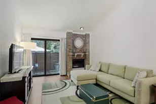 2204 W Park Blvd, Plano, TX 75075 - Photo 10