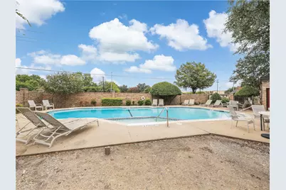 2204 W Park Boulevard #2803, Plano, TX 75075 - Photo 30