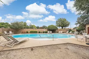 2204 W Park Blvd, Plano, TX 75075 - Photo 30