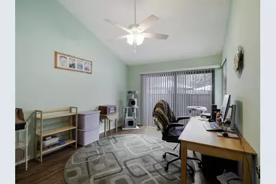 2204 W Park Boulevard #2803, Plano, TX 75075 - Photo 22