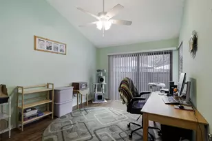 2204 W Park Blvd, Plano, TX 75075 - Photo 22
