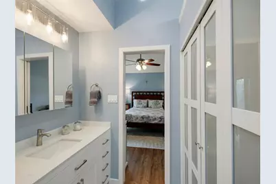 2204 W Park Boulevard #2803, Plano, TX 75075 - Photo 8