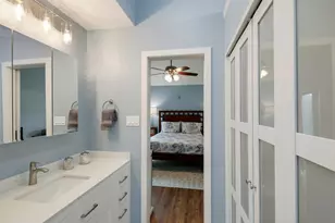 2204 W Park Blvd, Plano, TX 75075 - Photo 8