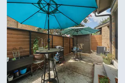 2204 W Park Boulevard #2803, Plano, TX 75075 - Photo 24