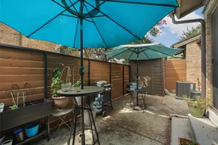 2204 W Park Blvd, Plano, TX 75075 - Photo 24
