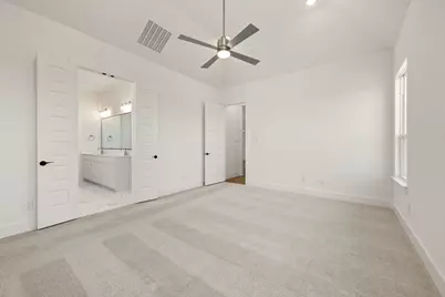 167 Springfield Street, New Fairview, TX 76078 - Photo 22